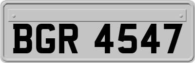 BGR4547
