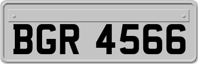 BGR4566