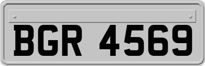 BGR4569