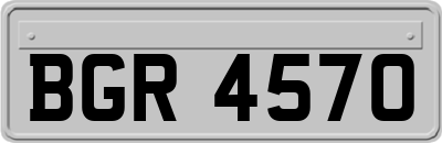 BGR4570