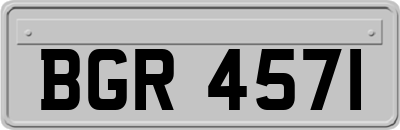 BGR4571