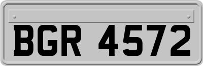 BGR4572