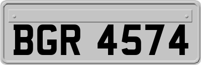 BGR4574