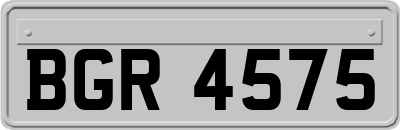 BGR4575