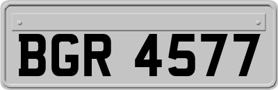 BGR4577