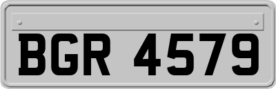 BGR4579