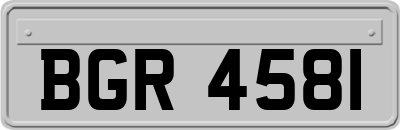 BGR4581
