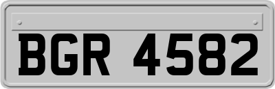 BGR4582