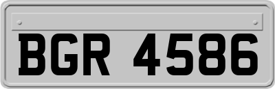 BGR4586