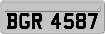 BGR4587