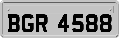 BGR4588
