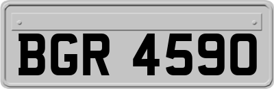 BGR4590