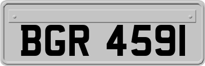 BGR4591