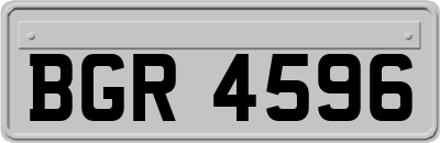 BGR4596