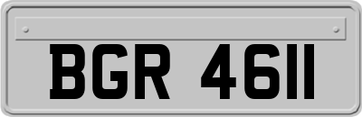BGR4611