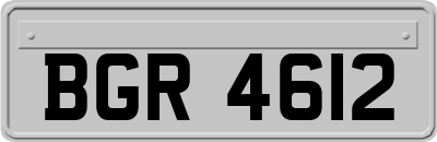 BGR4612