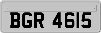 BGR4615