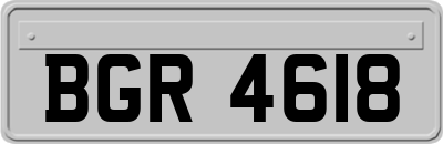 BGR4618
