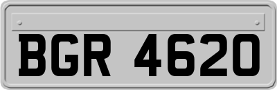 BGR4620
