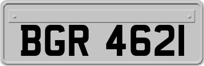BGR4621