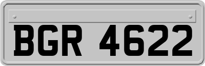 BGR4622