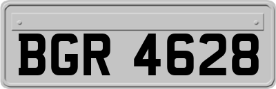 BGR4628