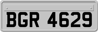 BGR4629