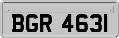 BGR4631