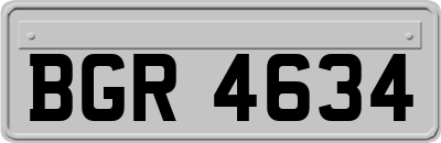 BGR4634
