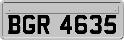 BGR4635