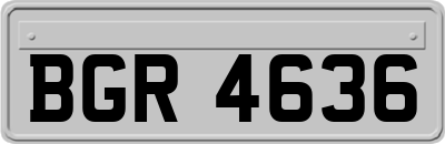 BGR4636