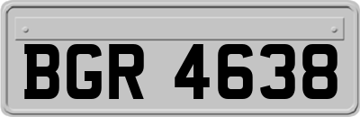BGR4638
