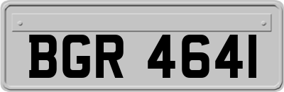 BGR4641
