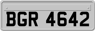 BGR4642