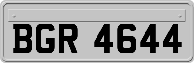 BGR4644