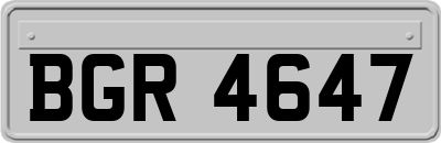 BGR4647