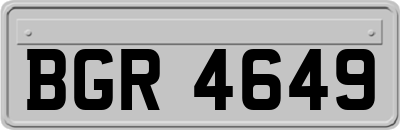 BGR4649