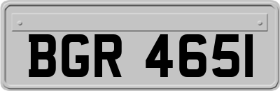 BGR4651