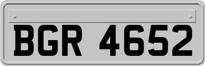 BGR4652