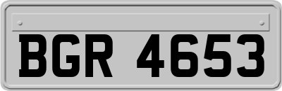 BGR4653