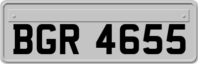 BGR4655