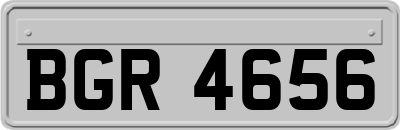 BGR4656
