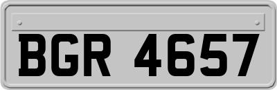 BGR4657