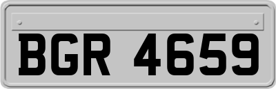 BGR4659