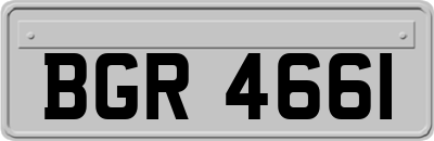 BGR4661