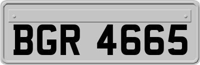 BGR4665