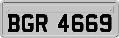 BGR4669
