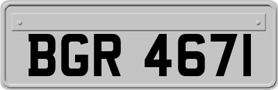 BGR4671