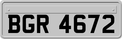 BGR4672