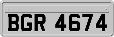 BGR4674
